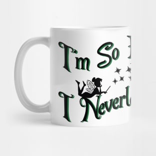 Tink Mug